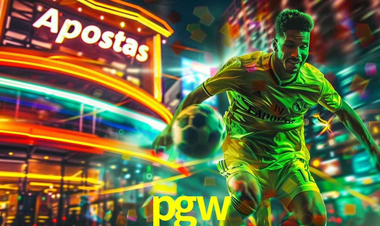 Experiência VIP pgw
